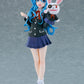 [PREORDER] POP UP PARADE Yoshino: School Uniform Ver. L Size