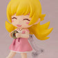 [PREORDER] Nendoroid Shinobu Oshino 2.0