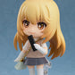 [PREORDER] Nendoroid Misaki Shokuhou