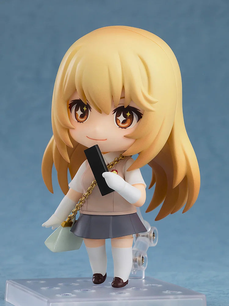 [PREORDER] Nendoroid Misaki Shokuhou