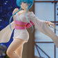 [PREORDER] POP UP PARADE Yukime L Size