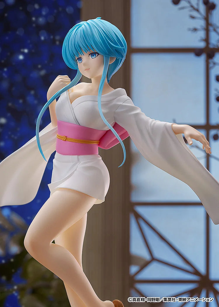 [PREORDER] POP UP PARADE Yukime L Size