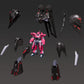 [PREORDER] MODEROID Black Sarena
