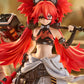 [PREORDER] POP UP PARADE SP Koleda Belobog