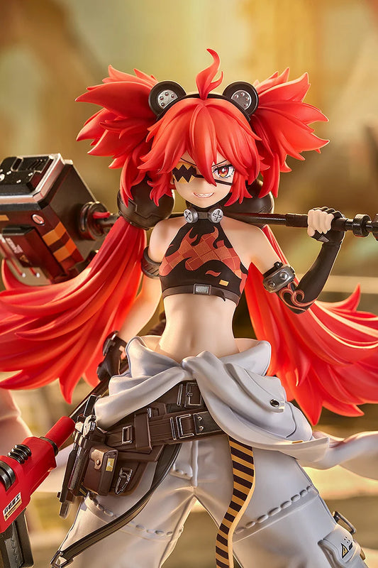 [PREORDER] POP UP PARADE SP Koleda Belobog