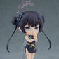 [PREORDER 041926] Nendoroid Kisaki Ryuuge