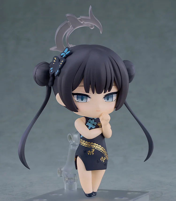 [PREORDER 041926] Nendoroid Kisaki Ryuuge