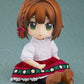 [PREORDER] Nendoroid Doll Little Red Riding Hood: Rose(re-run)