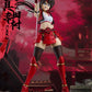 [PREORDER] Play Time Toys 1/12 Sanada Yukimura