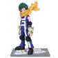 [PREORDER] MY HERO ACADEMIA 7TH SEASON FIGURE-IZUKU MIDORIYA - COLOR VER.