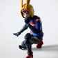 [PREORDER 032226] S.H.Figuarts KOICHI HAIMAWARI