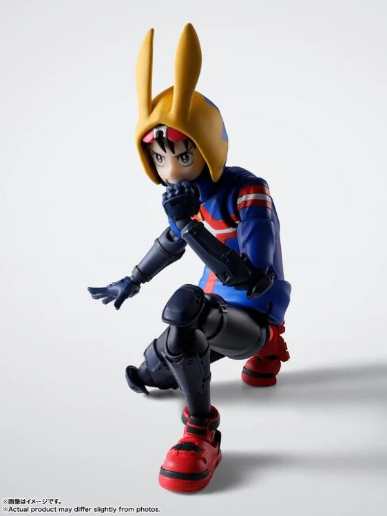 [PREORDER 032226] S.H.Figuarts KOICHI HAIMAWARI