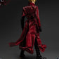 [PREORDER 040526] TRIGUN - FigZero 1/6 Vash the Stampede