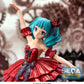 [PREORDER] Luminasta "Hatsune Miku Project DIVA MEGA39's" "Hatsune Miku - Etoile"