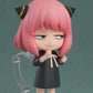 [PREORDER] Nendoroid Anya Forger: Casual Outfit Ver.