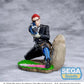 [PREORDER] SEGA XrossLink "My Hero Academia: You're Next" Figure "Giulio Gandini"