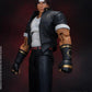 [PREORDER 120525] STORM COLLECTIBLES KYO KUSANAGI - THE KING OF FIGHTERS’98UMSTROM ARENA 1/12 ACTION FIGURE #KFSA03