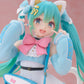 [PREORDER] TAITO Hatsune Miku Figure - Fashion (Fancy Ver.)