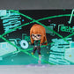 [PREORDER 041926] Nendoroid Futaba Sakura: Phantom Thief Ver.