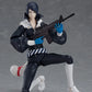 [PREORDER] figma Fox