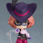 [PREORDER] Nendoroid Haru Okumura: Phantom Thief Ver.(re-run)