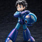 [PREORDER] MEGA MAN Premium Charge Shot Ver.