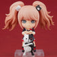 [PREORDER] Nendoroid Junko Enoshima