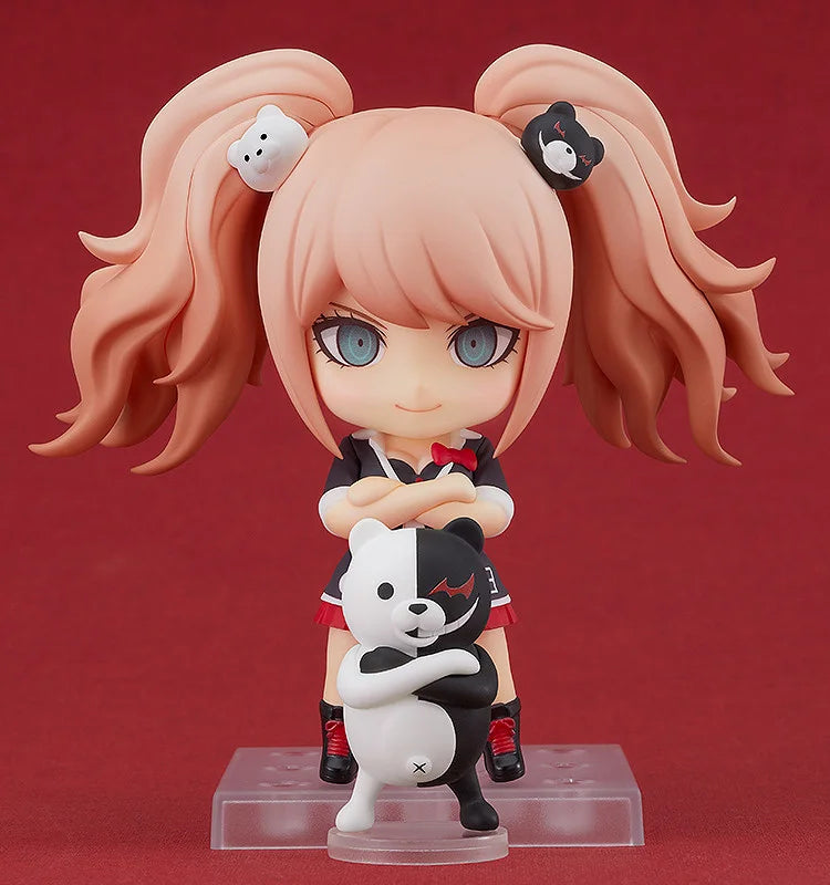 [PREORDER] Nendoroid Junko Enoshima