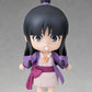 [PREORDER] Nendoroid Maya Fey Ace Attorney