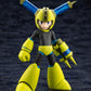 [PREORDER] MEGA MAN SCRAMBLE THUNDER Ver.