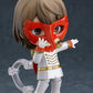 [PREORDER] Nendoroid Goro Akechi: Phantom Thief Ver. (re-run)