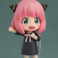 [PREORDER] Nendoroid Anya Forger: Casual Outfit Ver.