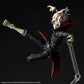 [PREORDER] Revoltech Okarun (Transformed) (Dandadan)