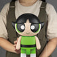 [PREORDER] The Powerpuff Girls &nbsp;SYAKING-BANG!! : Buttercup