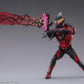 [PREORDER] S.H.Figuarts ULTRAMAN BELIAL [DARKNESS HEELS Ver.