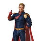 [PREORDER] MAFEX HOMELANDER (REPRODUCTION)