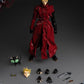 [PREORDER 040526] TRIGUN - FigZero 1/6 Vash the Stampede