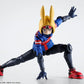 [PREORDER 032226] S.H.Figuarts KOICHI HAIMAWARI