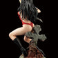 [PREORDER] Kotobukiya VAMPIRELLA BISHOUJO STATUE