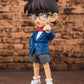 [PREORDER] S.H.Figuarts CONAN EDOGAWA- Resolution Edition