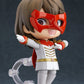 [PREORDER] Nendoroid Goro Akechi: Phantom Thief Ver. (re-run)