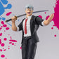 [PREORDER] S.H.Figuarts Andy