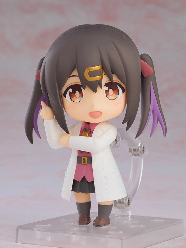 [PREORDER] Nendoroid Mihari Oyama