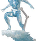 [PREORDER] MAFEX ICEMAN (COMIC Ver.)