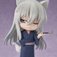 [PREORDER] Nendoroid Light Tomoe: Fox Spirit Ver.