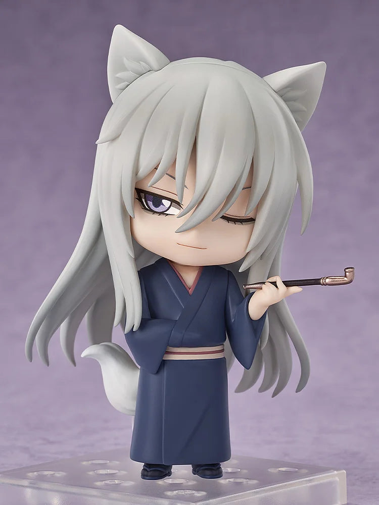 [PREORDER] Nendoroid Light Tomoe: Fox Spirit Ver.