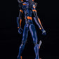 [PREORDER] MODEROID Evangelion Mark.06