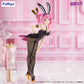 [PREORDER] Megurine Luka BiCute Bunnies Figure -Megurine Luka-