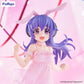 [PREORDER] Furyu Higurashi: When They Cry – SOTSU BiCute Bunnies Figure -Hanyu-