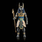 [PREORDER] Figura Obscura: Anubis, Black and Blue